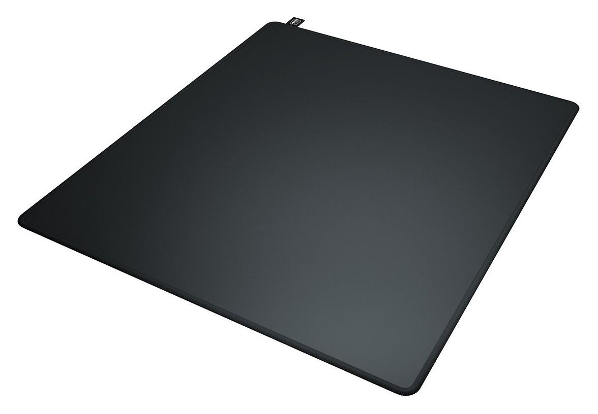 GP7 Mauspad  (Schwarz) 
