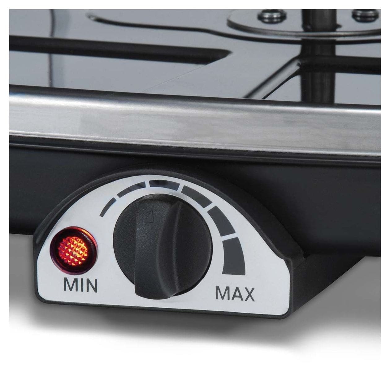6435 Raclettgrill 1200 W 