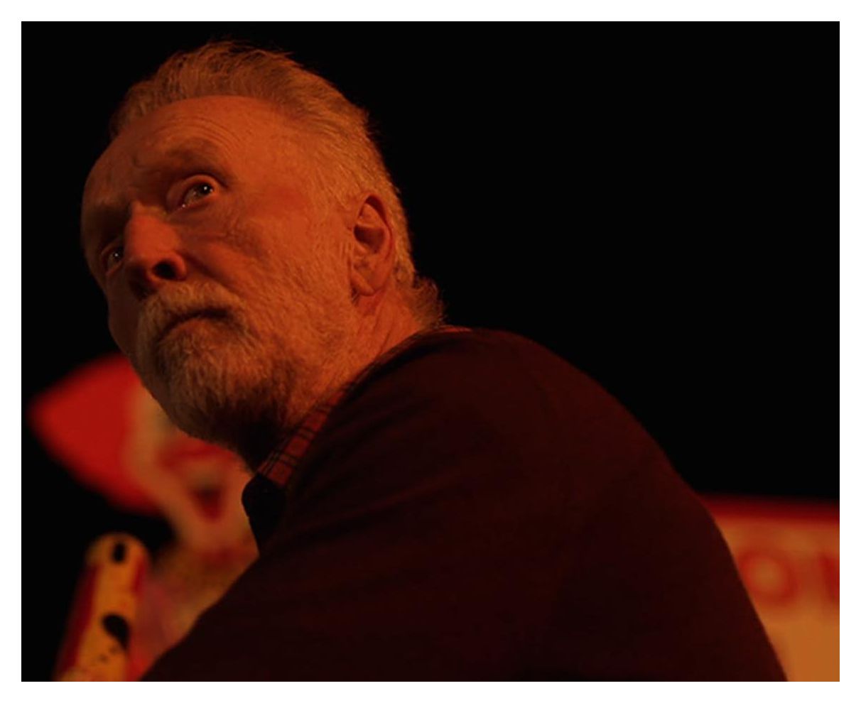 Clown Motel (Blu-Ray) 