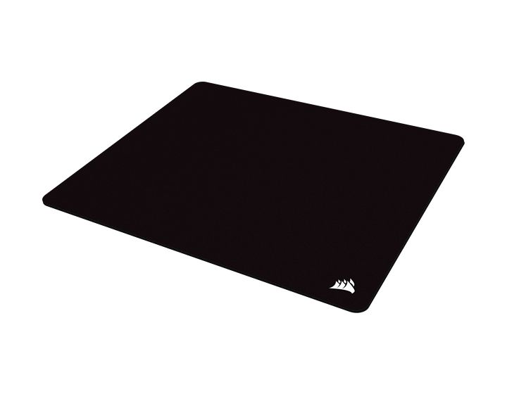 MM200 PRO Mauspad  (Schwarz) 