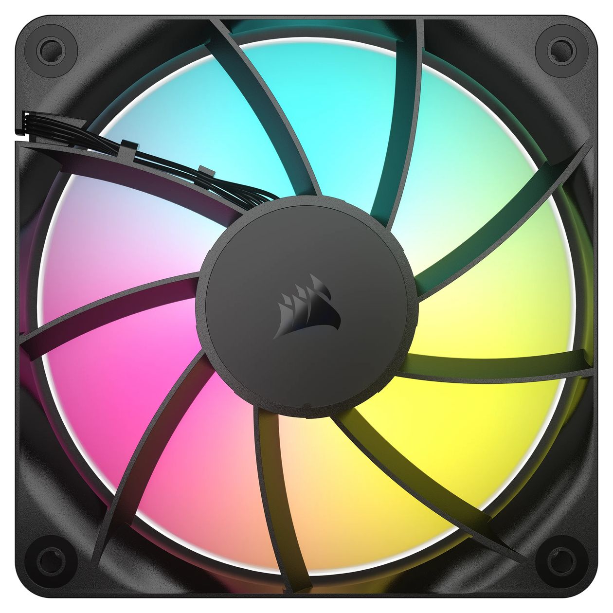 RS120 ARGB 