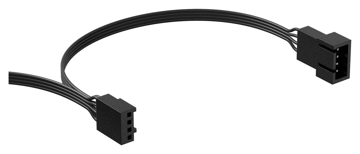 RS140 