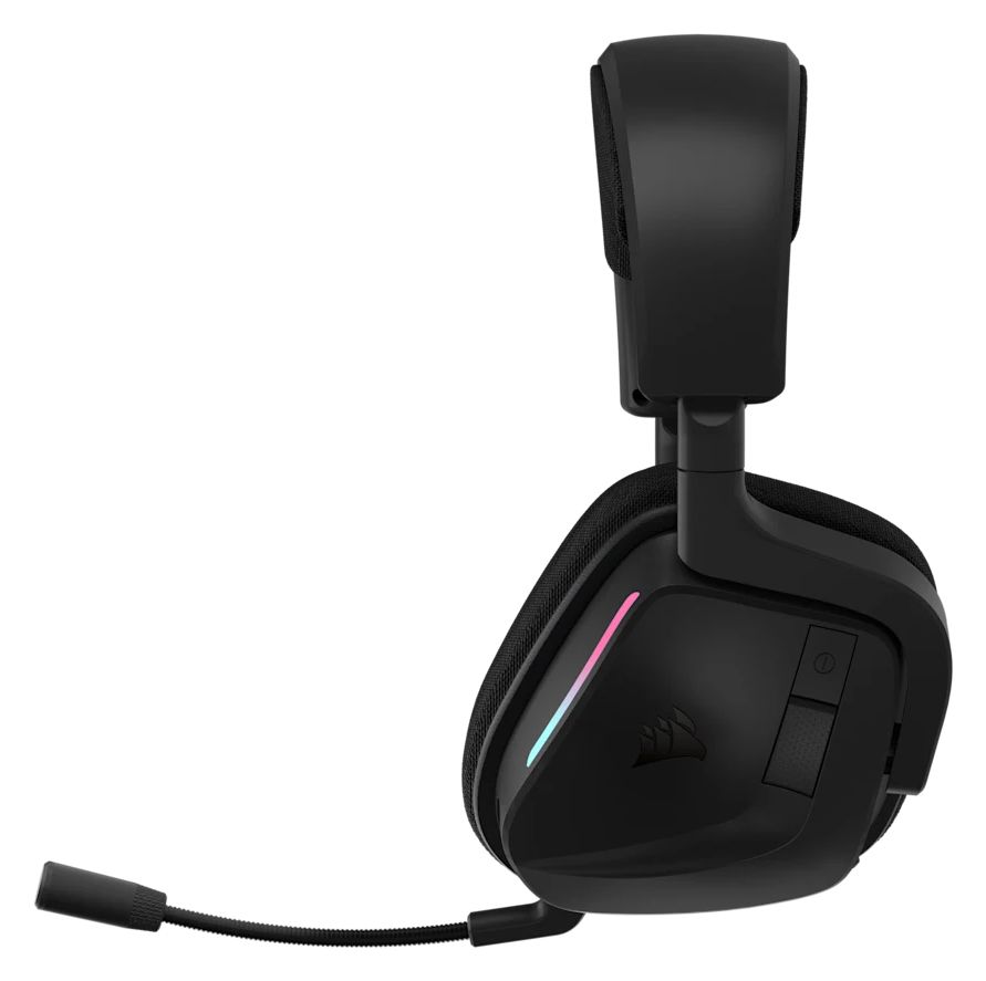 VOID WIRELESS v2 