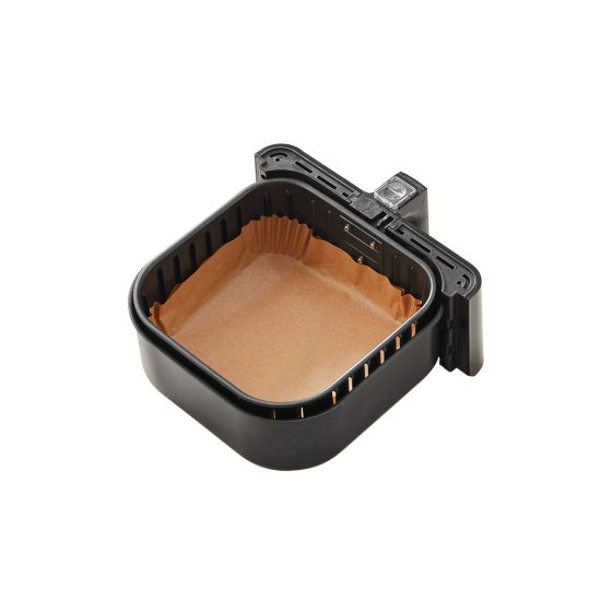 KOSA0005EUN Löschpapier für Cosori Chef Edition fryers 