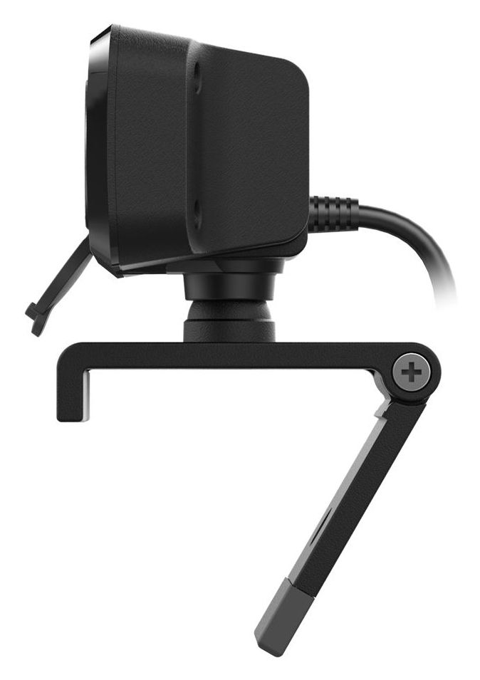 Live! Cam Sync 1080P V2 1920 x 1080 Pixel Webcam 