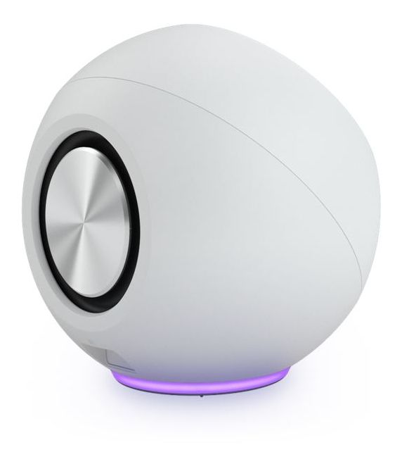 Pebble SE 