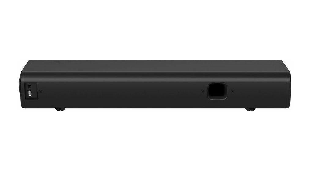 Sound Blaster GS3 