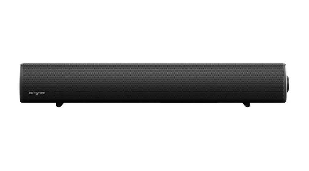 Sound Blaster GS5 