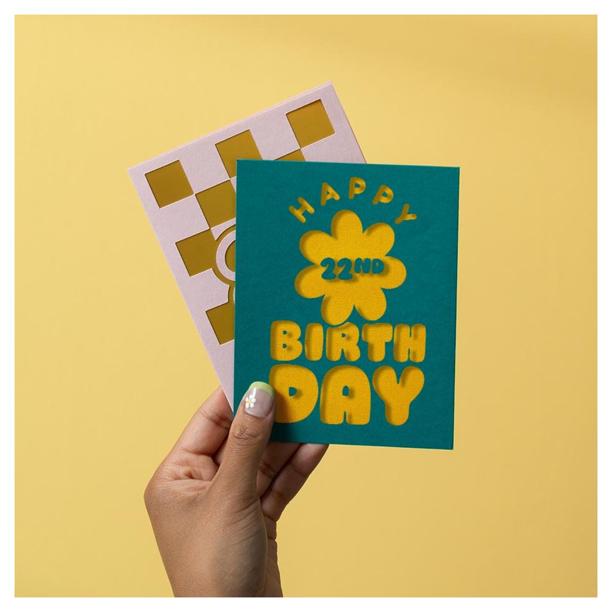 Joy Xtra Starter Bundle 