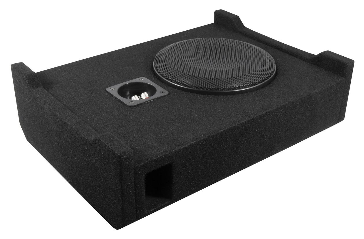 CRB200 Einbaulautsprecher 