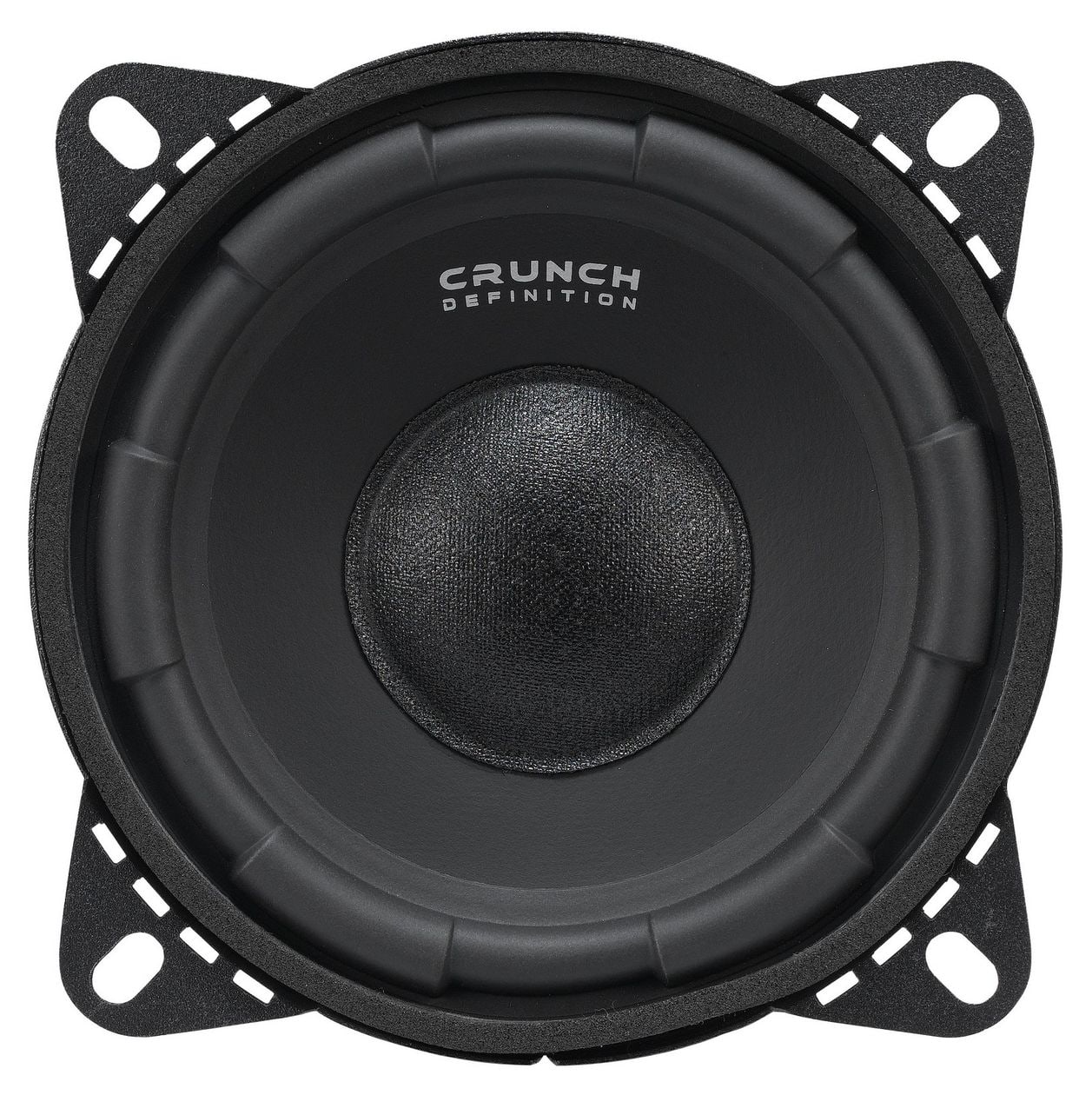 DSX4.2E Einbaulautsprecher 120 W 