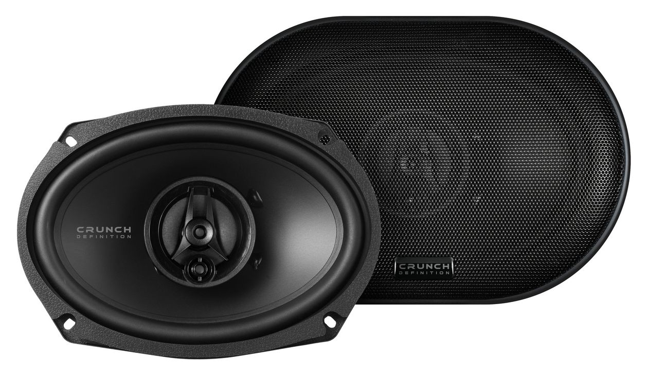 DSX6930 