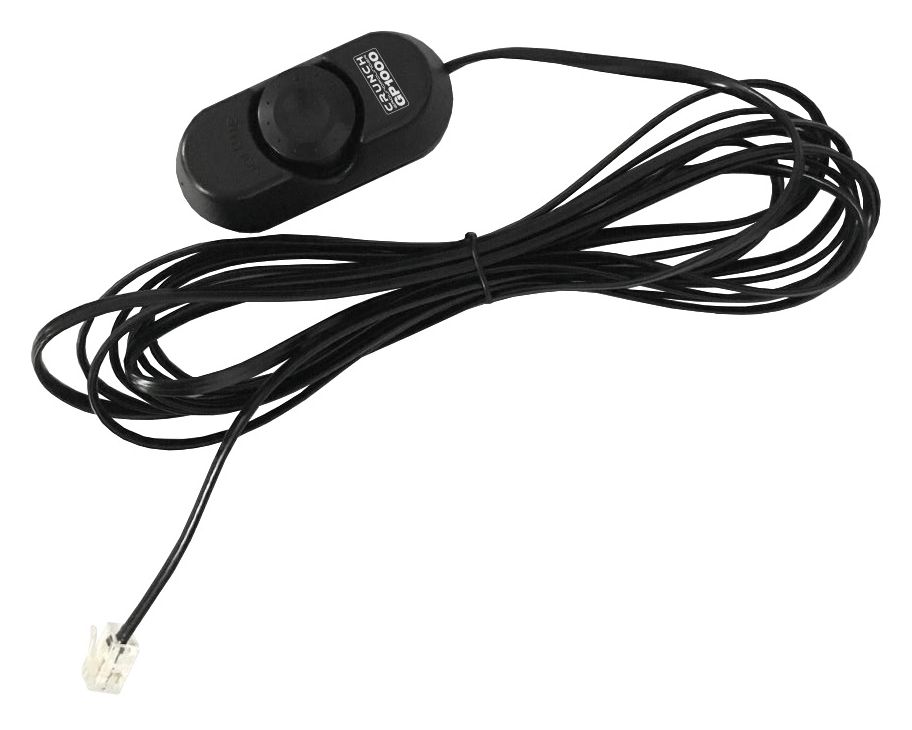 GP1000 Einbaulautsprecher 