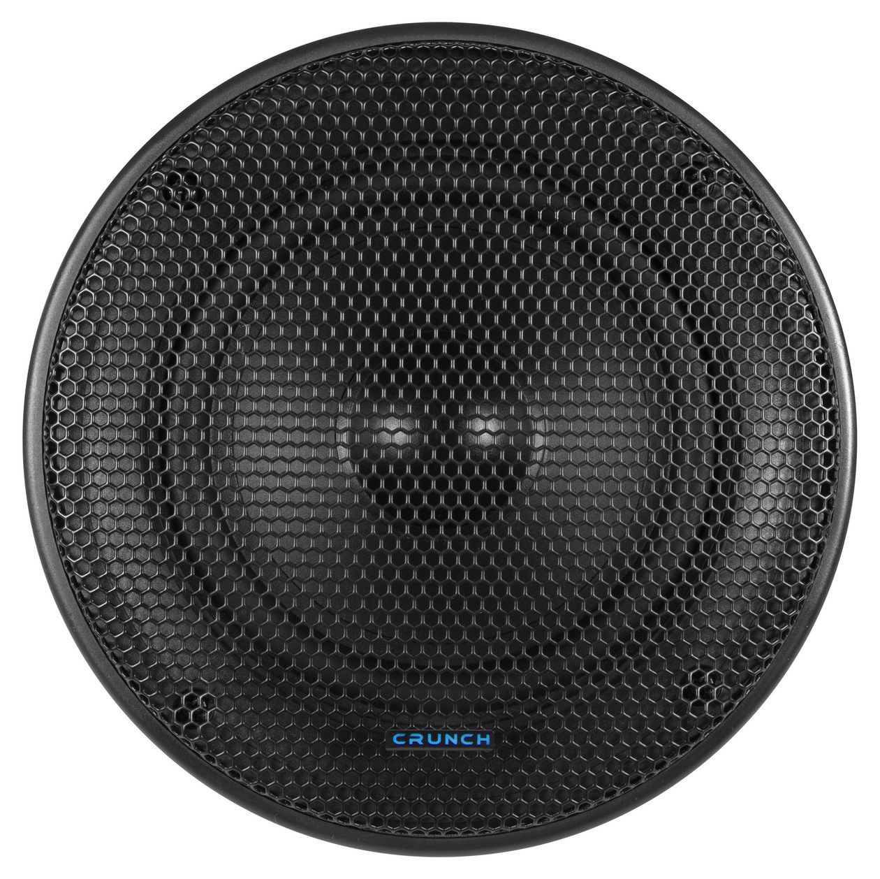 GTS5.2C Einbaulautsprecher 160 W 