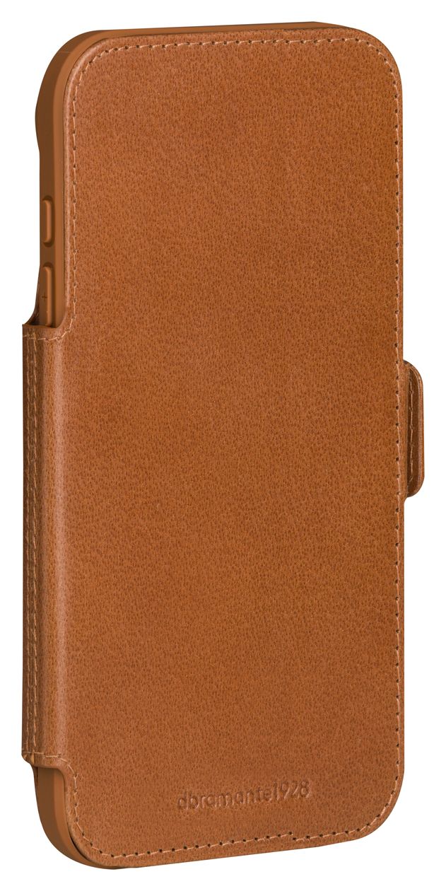 Copenhagen Geldbörsenhülle für Apple iPhone 17 Air  (Beige) 