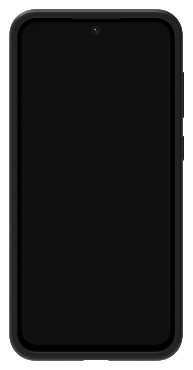 Costa Rica Cover für Samsung Galaxy A36 5G  (Schwarz) 