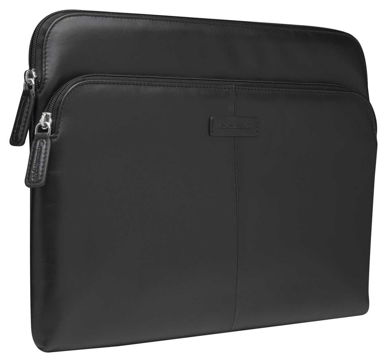 Skagen Pro+ 