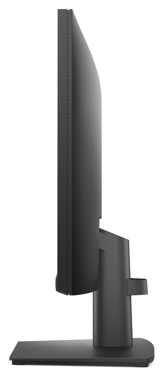 E2225HM Full HD Monitor 54,6 cm (21.5 Zoll) 16:9 8 ms 250 cd/m² 