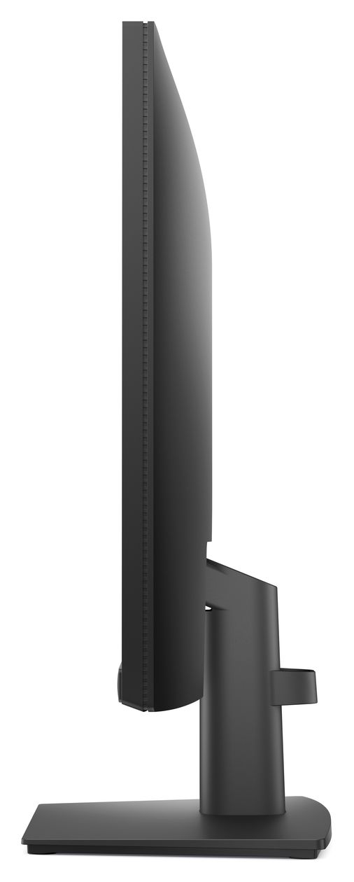 E2425HM Full HD Monitor 60,5 cm (23.8 Zoll) 16:9 8 ms 250 cd/m²  (Schwarz) 
