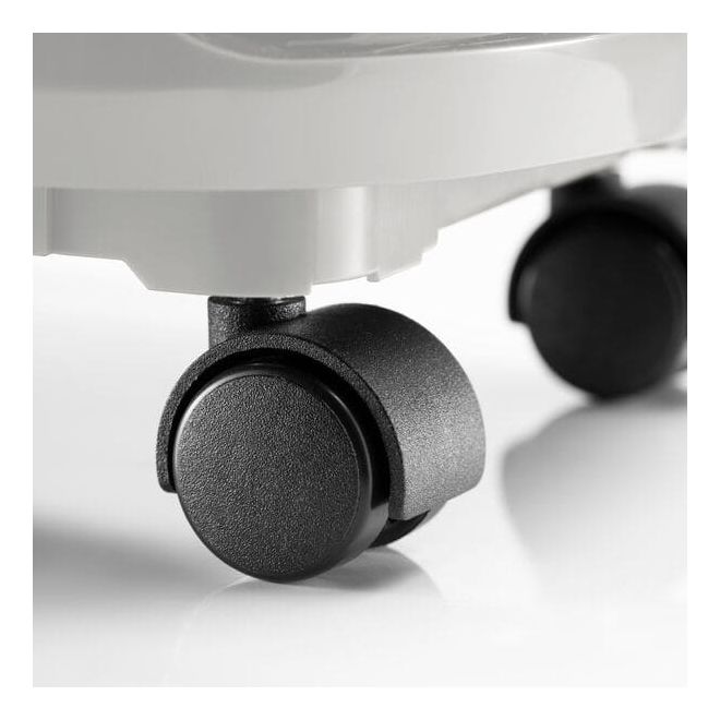 DeLonghi DEXD216RF Tasciugo AriaDry 2,1 l Tank 
