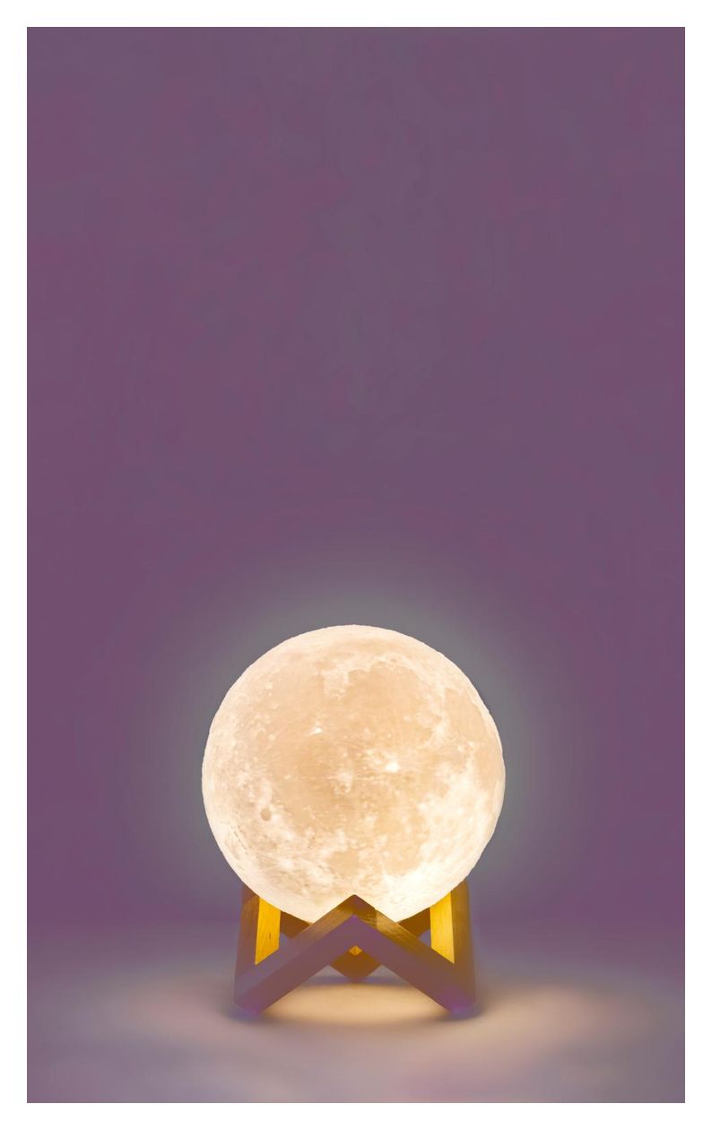 LBS-150 5 W Bluetooth Lautsprecher  (Weiß, Holz) 