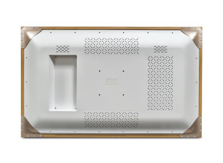 PFF-3263LW 