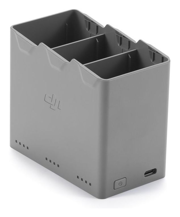 DJI Mini 5 Pro Two-Way 