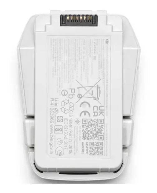 Flip Intelligent Flight Battery 