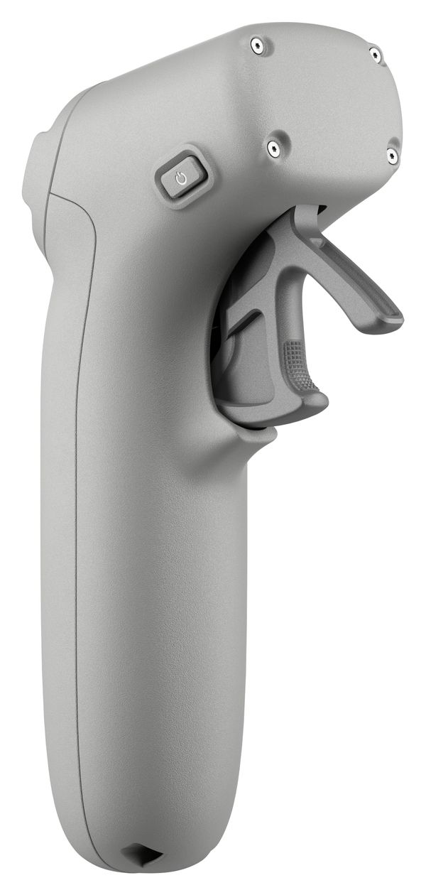 Goggles 2 Motion Combo 