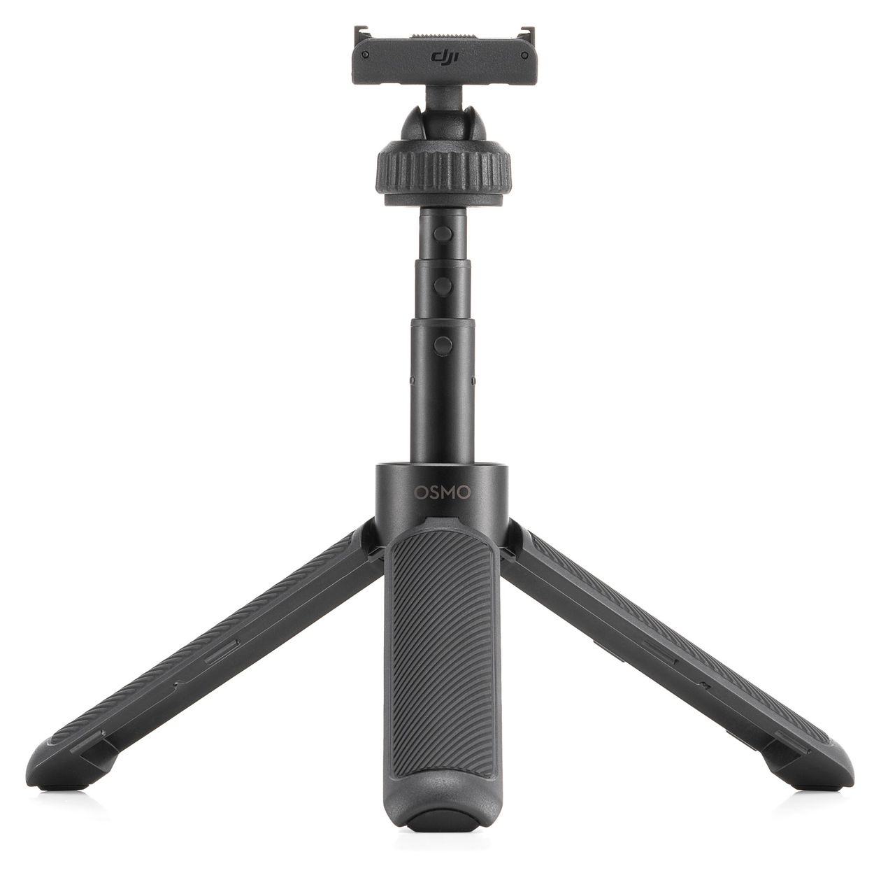 Osmo Action Mini Extension Rod   (Schwarz) 