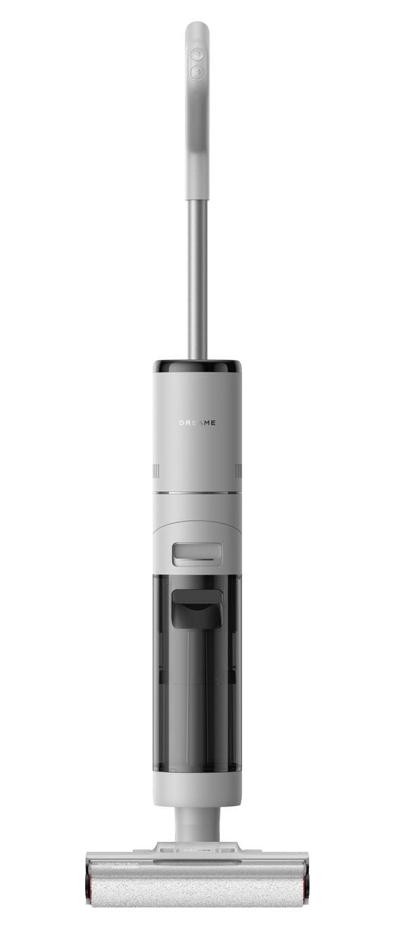 G10 Pro Naß-/Trockensauger bis 35 min Laufzeit 2,5 Ah 16000 Pascal bis 0,7 l Schmutzwasser 