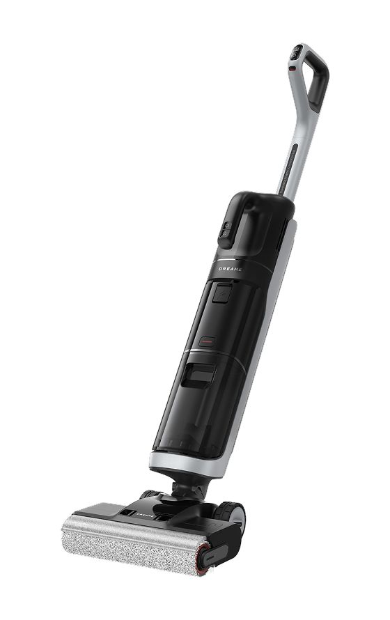 H14 Dual Naß-/Trockensauger bis 75 min Laufzeit 5000 Ah 18000 Pascal bis 0,65 l Schmutzwasser 