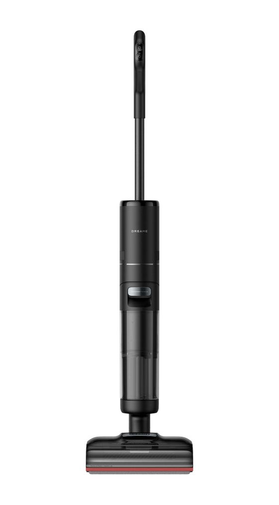 H15 Pro Naß-/Trockensauger bis 60 min Laufzeit für bis zu  400 m² Reinigungsfläche 5 Ah 21000 Pascal 