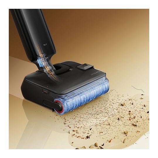 T14 PRO 