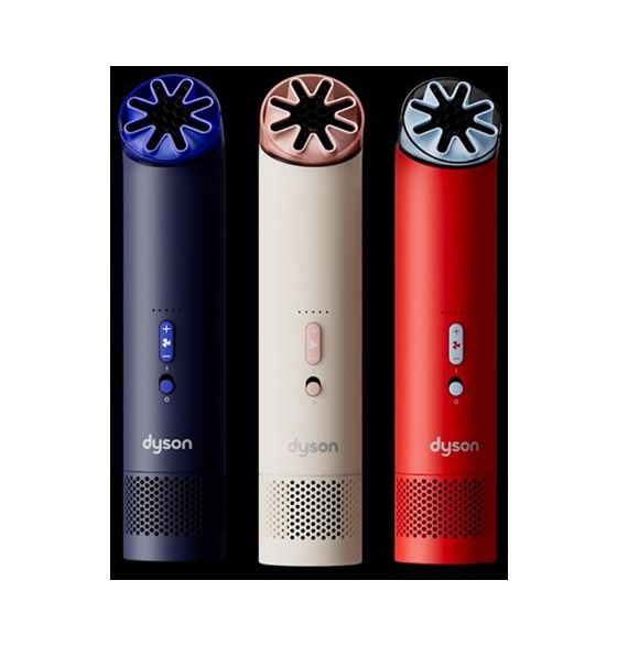 HushJet™ MINI COOL 