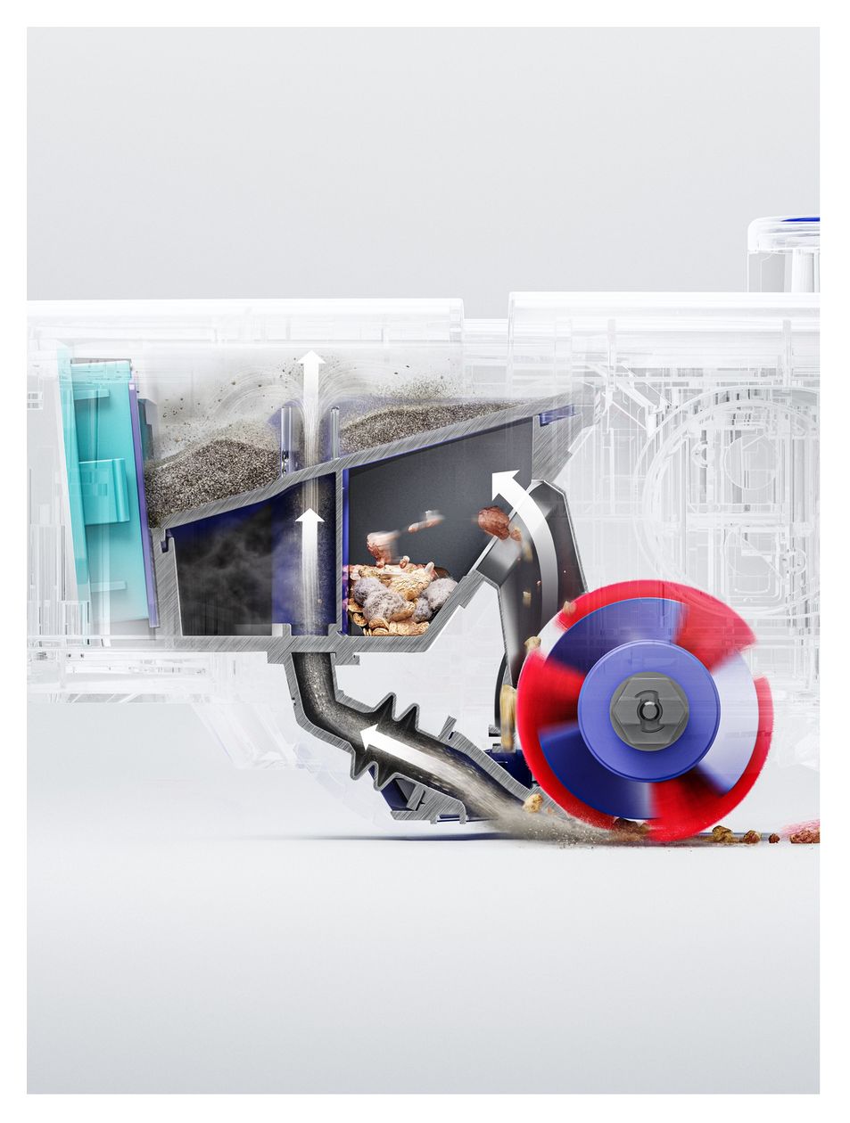R1 Nurovi dry 