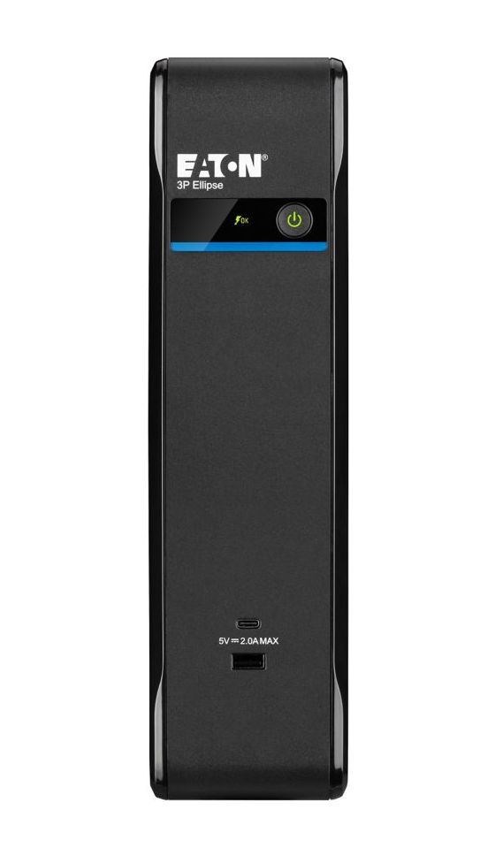3P Ellipse 1300 UPS 