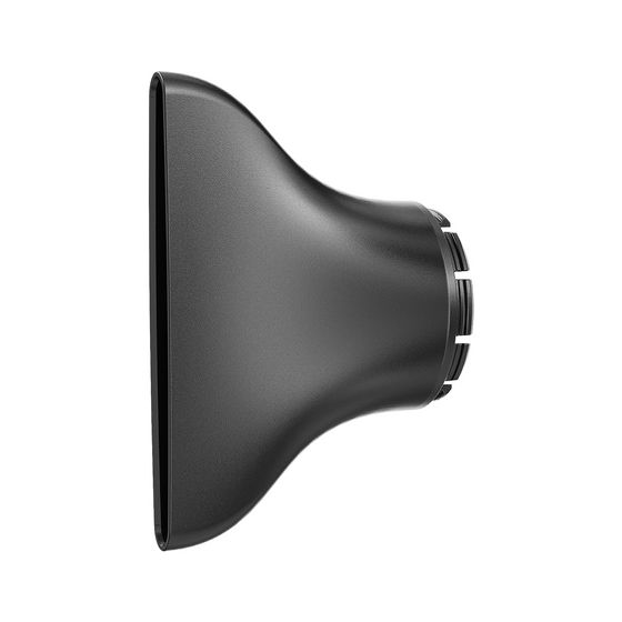 HD1G-I1600 