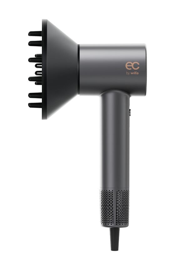 HD2G-I1600 