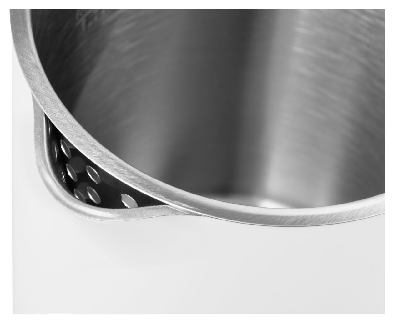 RK1799 Smart 1,7 l Wasserkocher 2200 W  (Weiß) 