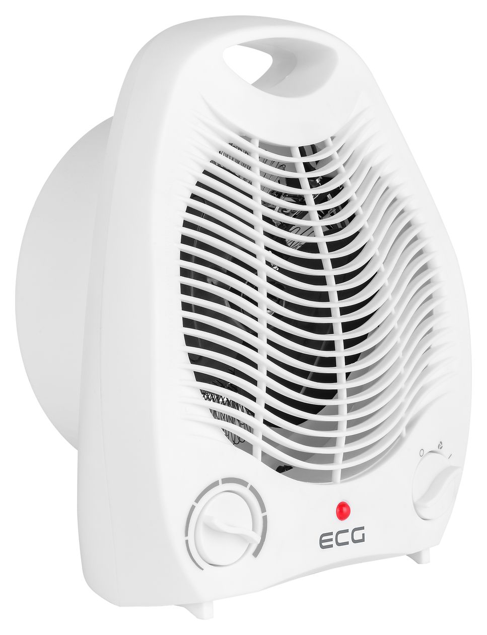 TV3030 Heat R Heizlüfter 2000 W 