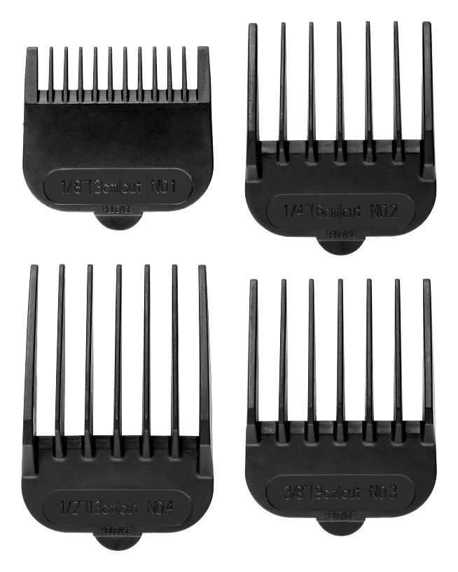 ZS1020 Rasierer 