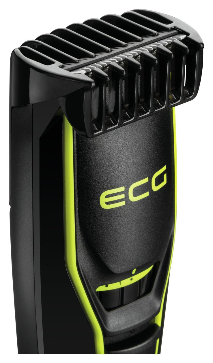 ZS1420 Rasierer Nickel-Metallhydrid (NiMH) 40 min 