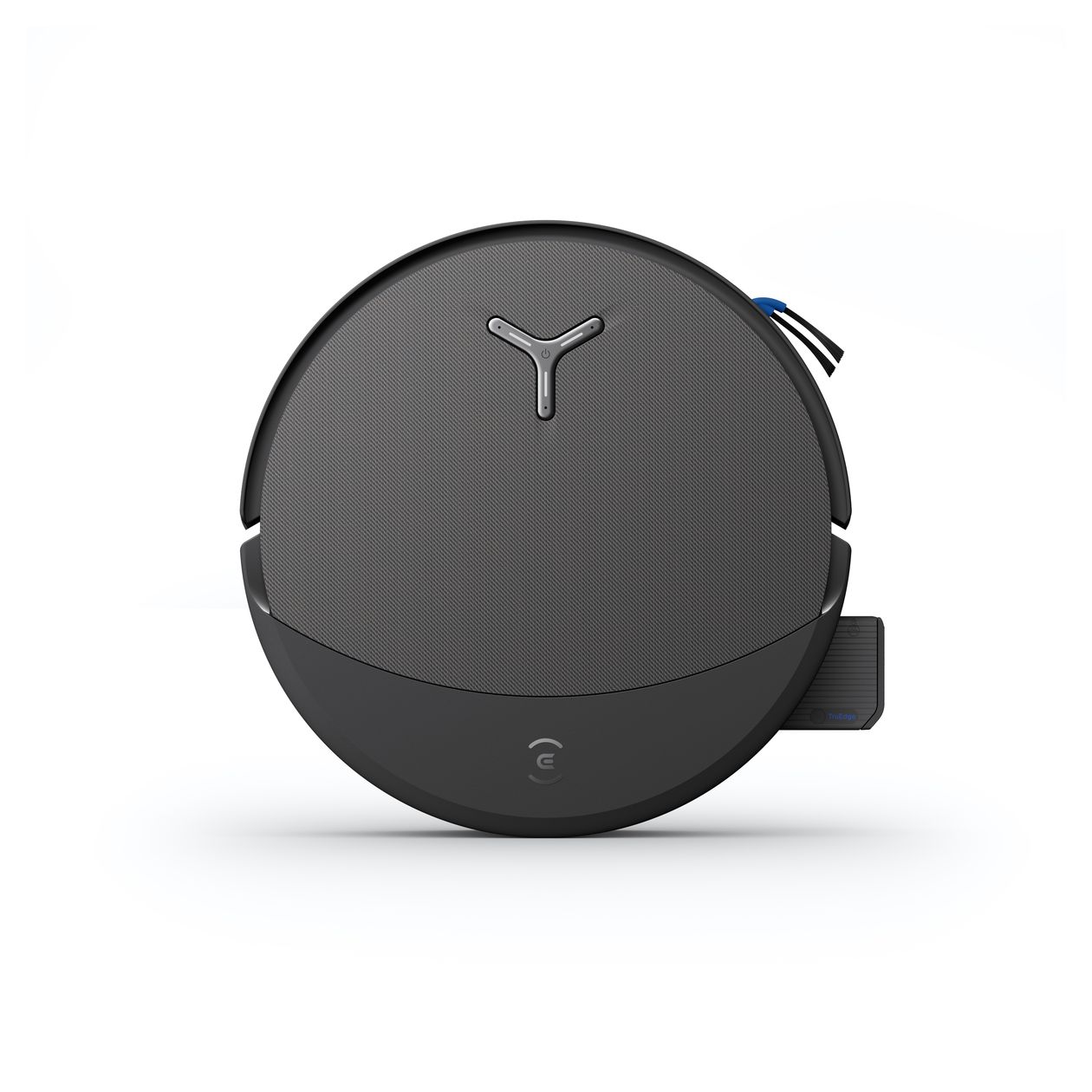 Deebot T90 Pro Omni Saugroboter nass/trocken 350 min Akku 30000 Pascal Leistung  (Schwarz) 