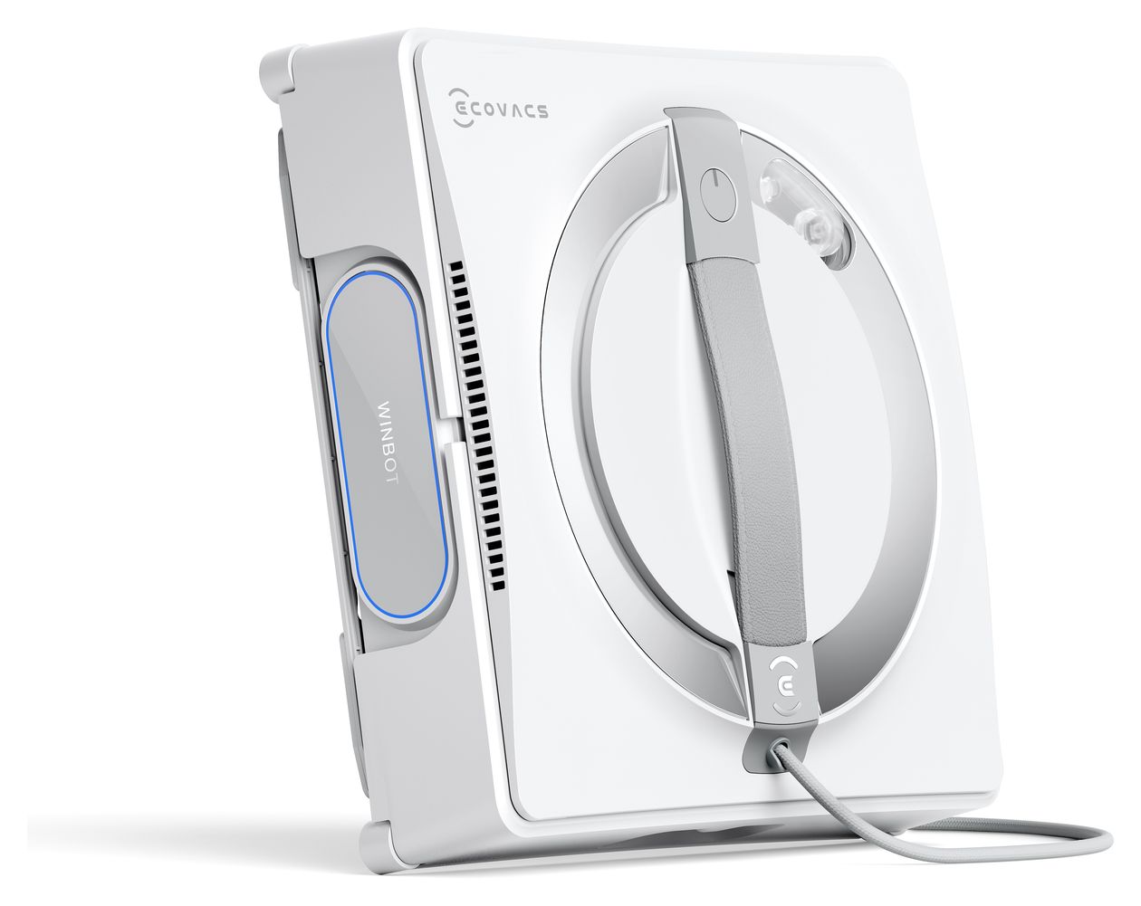 Winbot W2 Pro Omni Fensterputzroboter 