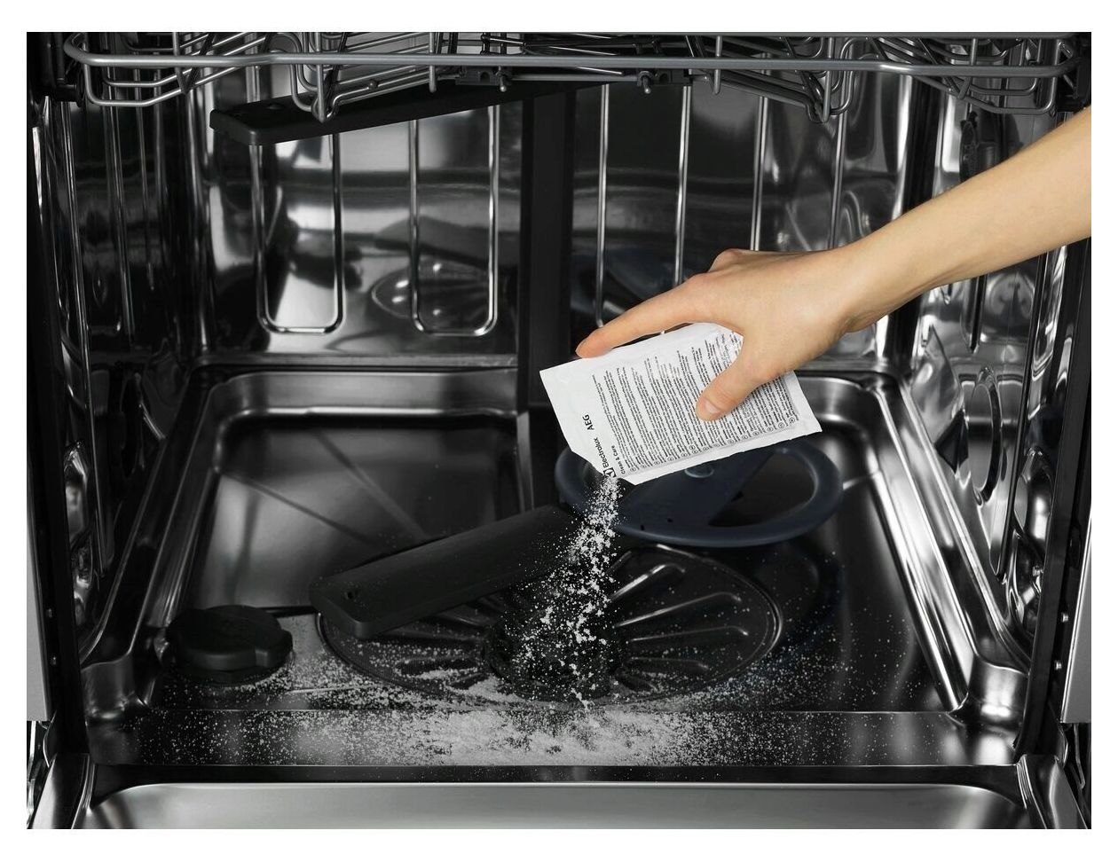 M2GCP121 Clean & Care 3 in 1 