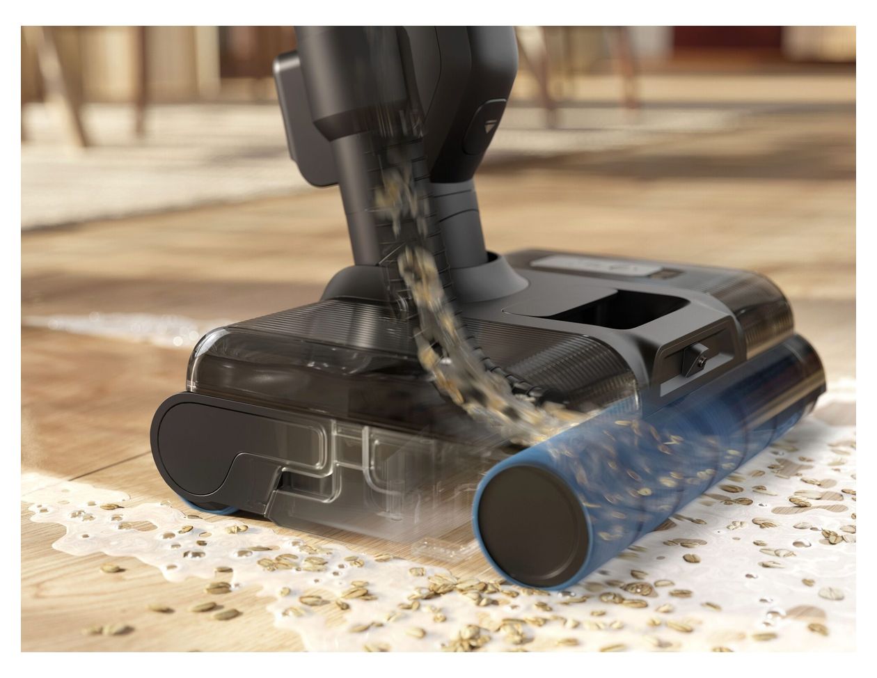 ZE191 