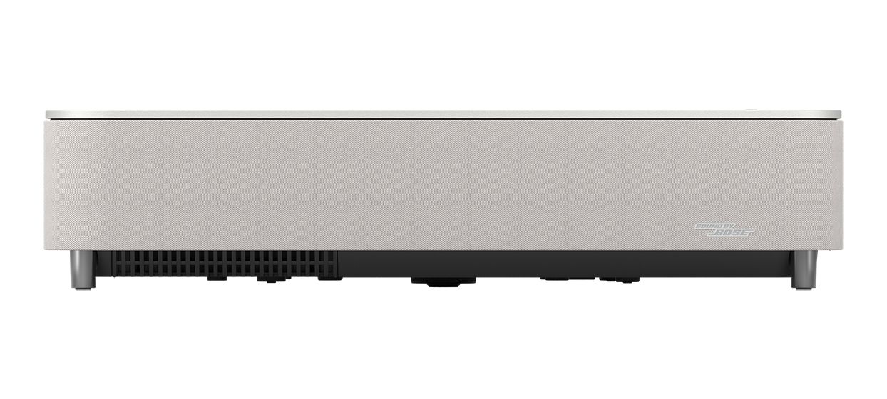 EH-LS970W UHD 4K (3840x2160) 3LCD Laser 4000 ANSI Lumen  (Weiß) 