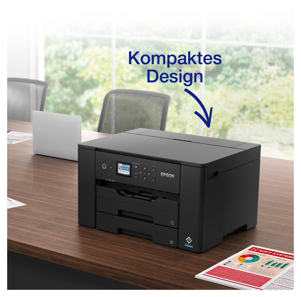 WorkForce WF-7310DTW 