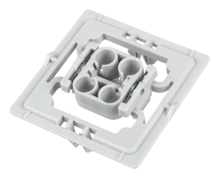 EQ3-ADA-EJ Adapter-Set ELSO Joy 